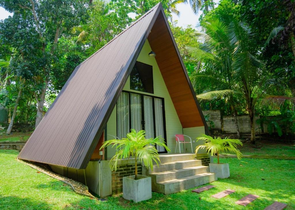 cabana